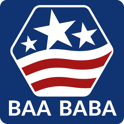 BAA BABA Compliant
