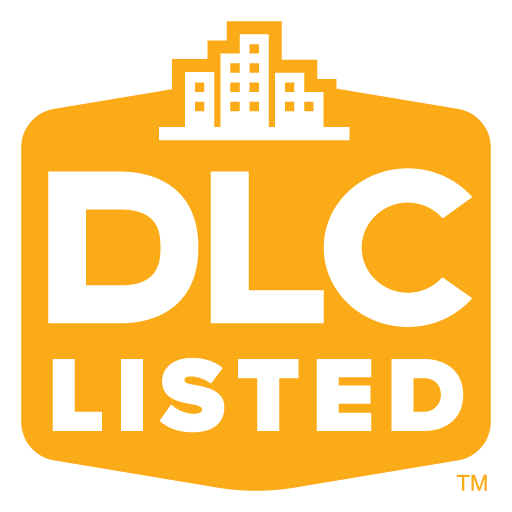 DLC Listed Icon