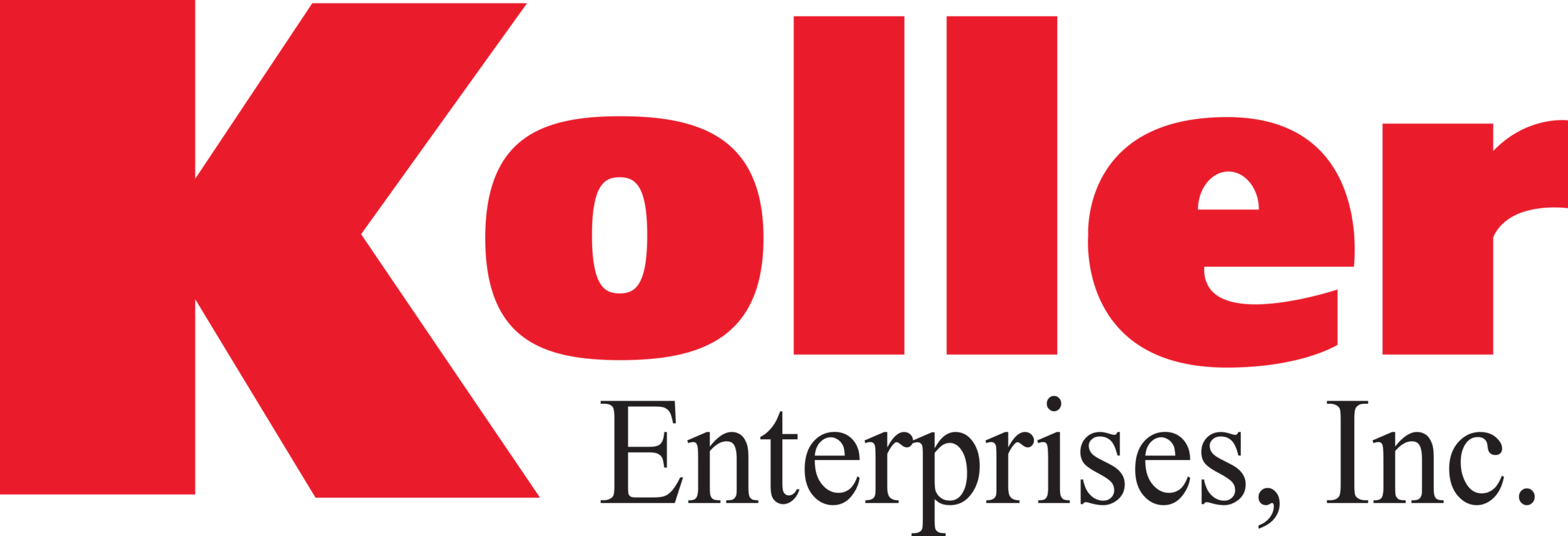 Koller Enterprises