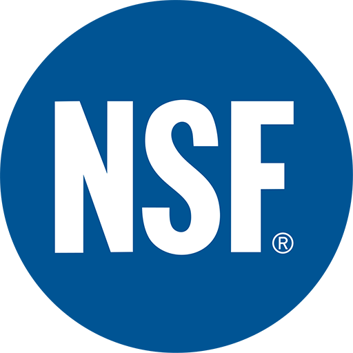 NSF Icon