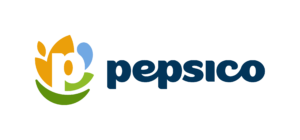 Pepsi Co