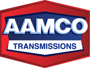 AAMCO Transmissions